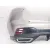 Paragolpes Trasero para Mg Mg Hs (As23)