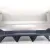 Paragolpes Trasero para Mg Mg Hs (As23)