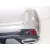 Paragolpes Trasero para Mg Mg Hs (As23)
