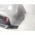 Paragolpes Trasero para Mg Mg Hs (As23)
