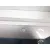 Paragolpes Trasero para Mg Mg Hs (As23)