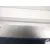 Paragolpes Trasero para Mg Mg Hs (As23)
