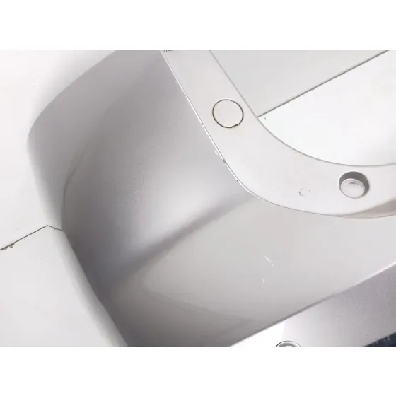 Paragolpes Trasero para Mg Mg Hs (As23)
