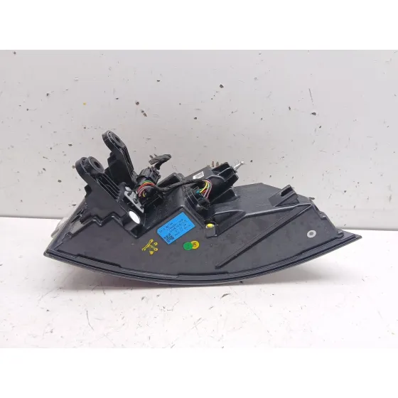 Piloto Trasero Izquierdo para Mg Mg Hs (As23)