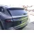 Porton Trasero para Mg Mg Hs (As23)