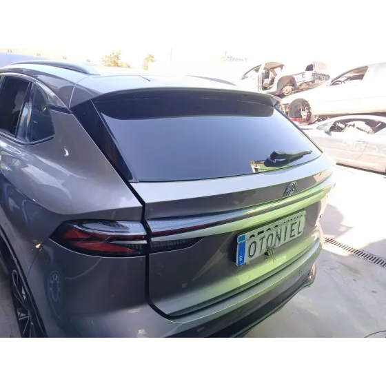 Porton Trasero para Mg Mg Hs (As23)