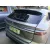 Porton Trasero para Mg Mg Hs (As23)