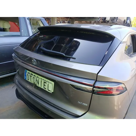 Porton Trasero para Mg Mg Hs (As23)