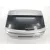 Porton Trasero para Mg Mg Hs (As23)