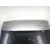 Porton Trasero para Mg Mg Hs (As23)