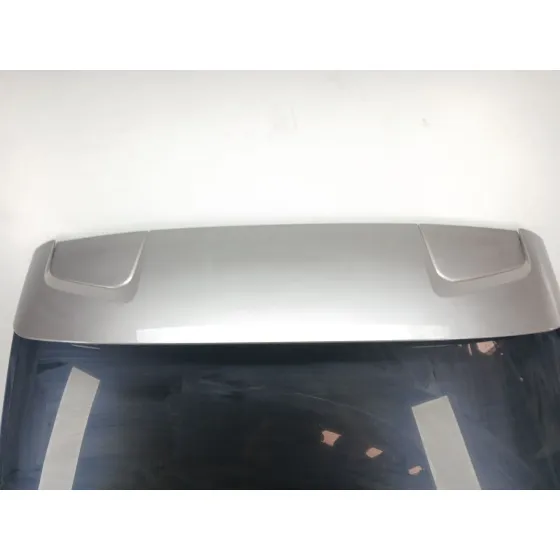 Porton Trasero para Mg Mg Hs (As23)