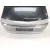 Porton Trasero para Mg Mg Hs (As23)