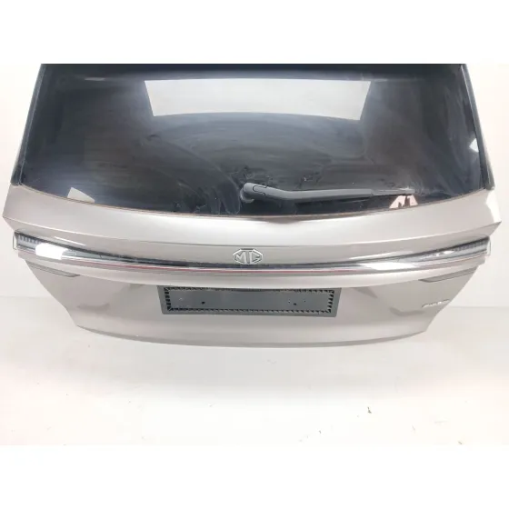 Porton Trasero para Mg Mg Hs (As23)