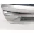 Porton Trasero para Mg Mg Hs (As23)
