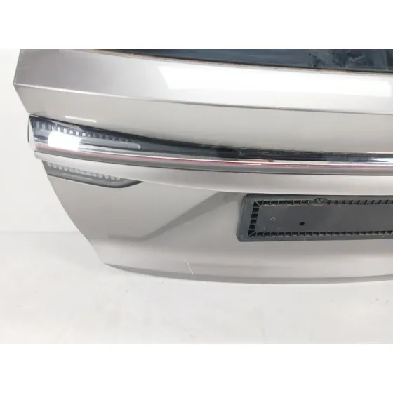 Porton Trasero para Mg Mg Hs (As23)