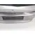Porton Trasero para Mg Mg Hs (As23)