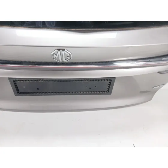 Porton Trasero para Mg Mg Hs (As23)