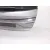 Porton Trasero para Mg Mg Hs (As23)