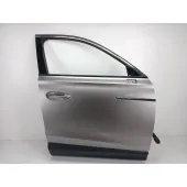 Puerta Delantera Derecha para Mg Mg Hs (As23)