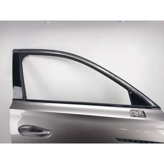 Puerta Delantera Derecha para Mg Mg Hs (As23)