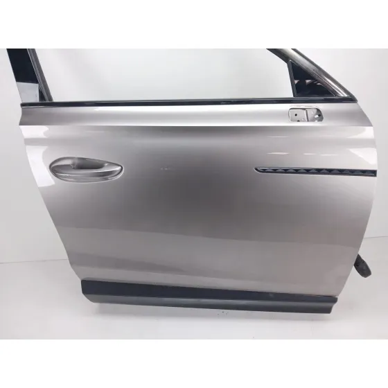 Puerta Delantera Derecha para Mg Mg Hs (As23)