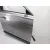 Puerta Delantera Derecha para Mg Mg Hs (As23)