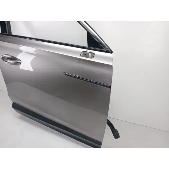 Puerta Delantera Derecha para Mg Mg Hs (As23)