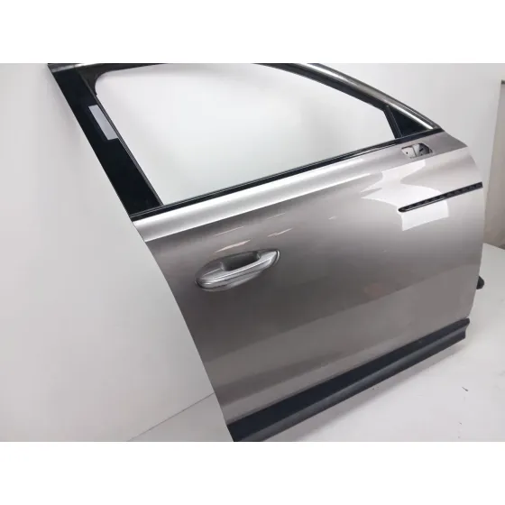 Puerta Delantera Derecha para Mg Mg Hs (As23)