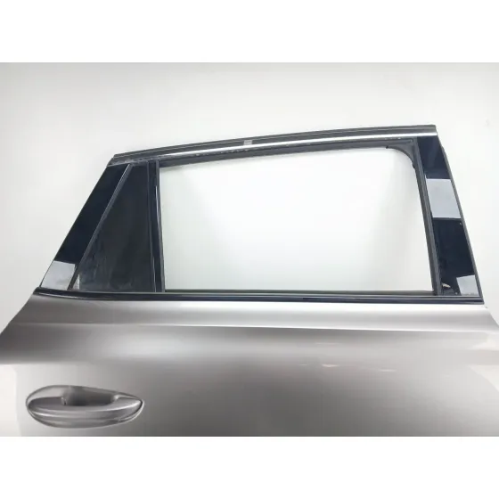 Puerta Trasera Derecha para Mg Mg Hs (As23)