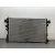 Radiador Agua para Mg Mg Hs (As23)