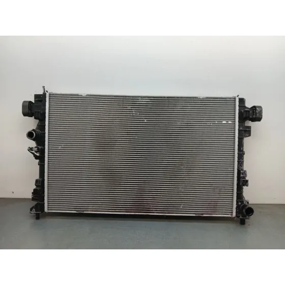 Radiador Agua para Mg Mg Hs (As23)