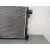 Radiador Agua para Mg Mg Hs (As23)