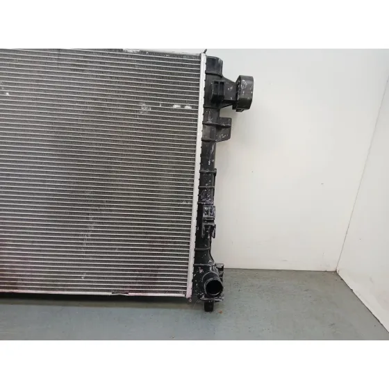 Radiador Agua para Mg Mg Hs (As23)