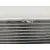 Radiador Agua para Mg Mg Hs (As23)