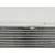Radiador Agua para Mg Mg Hs (As23)
