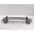 Refuerzo Paragolpes Delantero para Mg Mg Hs (As23)