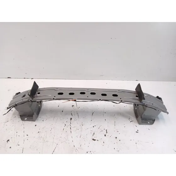 Refuerzo Paragolpes Delantero para Mg Mg Hs (As23)