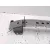 Refuerzo Paragolpes Delantero para Mg Mg Hs (As23)