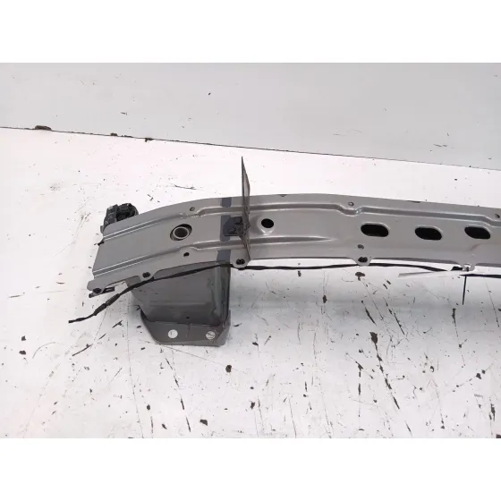 Refuerzo Paragolpes Delantero para Mg Mg Hs (As23)