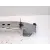 Refuerzo Paragolpes Delantero para Mg Mg Hs (As23)