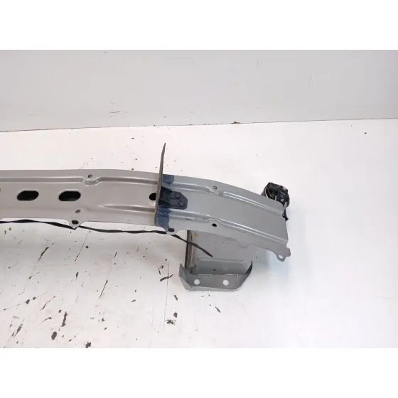 Refuerzo Paragolpes Delantero para Mg Mg Hs (As23)