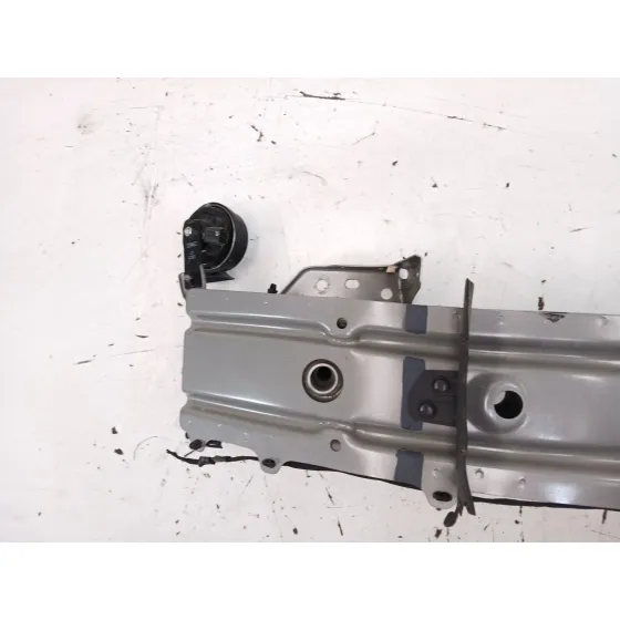 Refuerzo Paragolpes Delantero para Mg Mg Hs (As23)