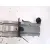 Refuerzo Paragolpes Delantero para Mg Mg Hs (As23)
