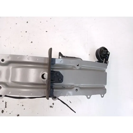 Refuerzo Paragolpes Delantero para Mg Mg Hs (As23)