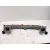 Refuerzo Paragolpes Delantero para Mg Mg Hs (As23)