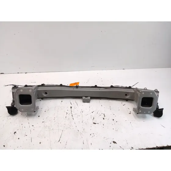 Refuerzo Paragolpes Delantero para Mg Mg Hs (As23)