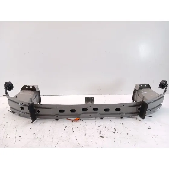 Refuerzo Paragolpes Delantero para Mg Mg Hs (As23)