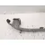 Refuerzo Paragolpes Delantero para Mg Mg Hs (As23)