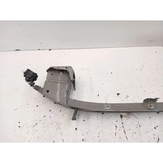 Refuerzo Paragolpes Delantero para Mg Mg Hs (As23)