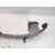 Refuerzo Paragolpes Delantero para Mg Mg Hs (As23)